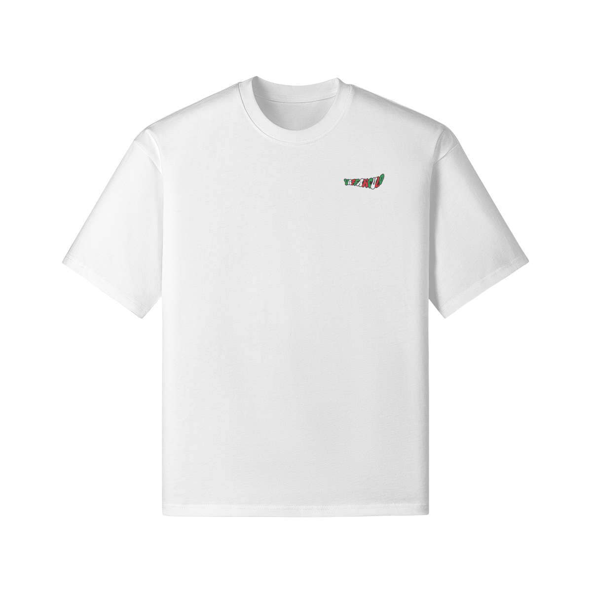 507264-Y0B
