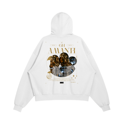 Hoodie Amanti