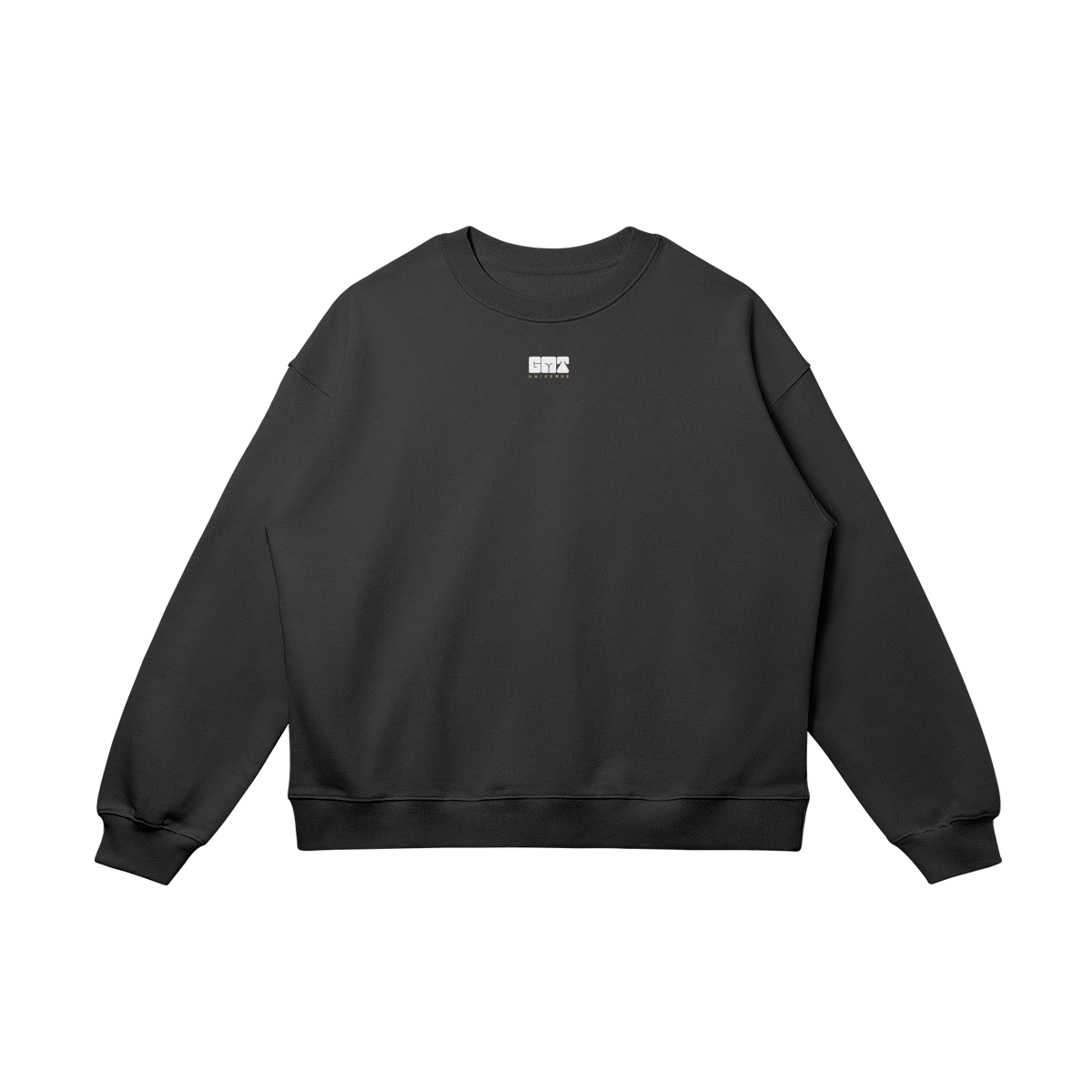 Sweatshirt Ultima Cena