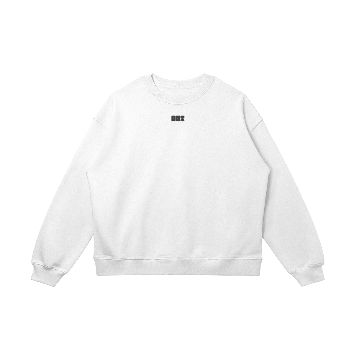 Sweatshirt Ultima Cena