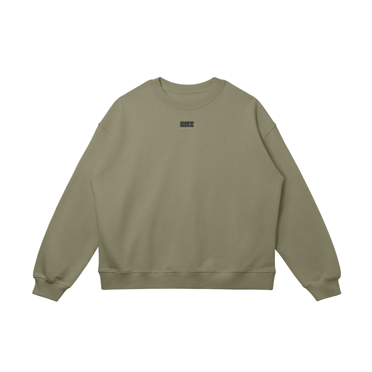 Sweatshirt Ultima Cena