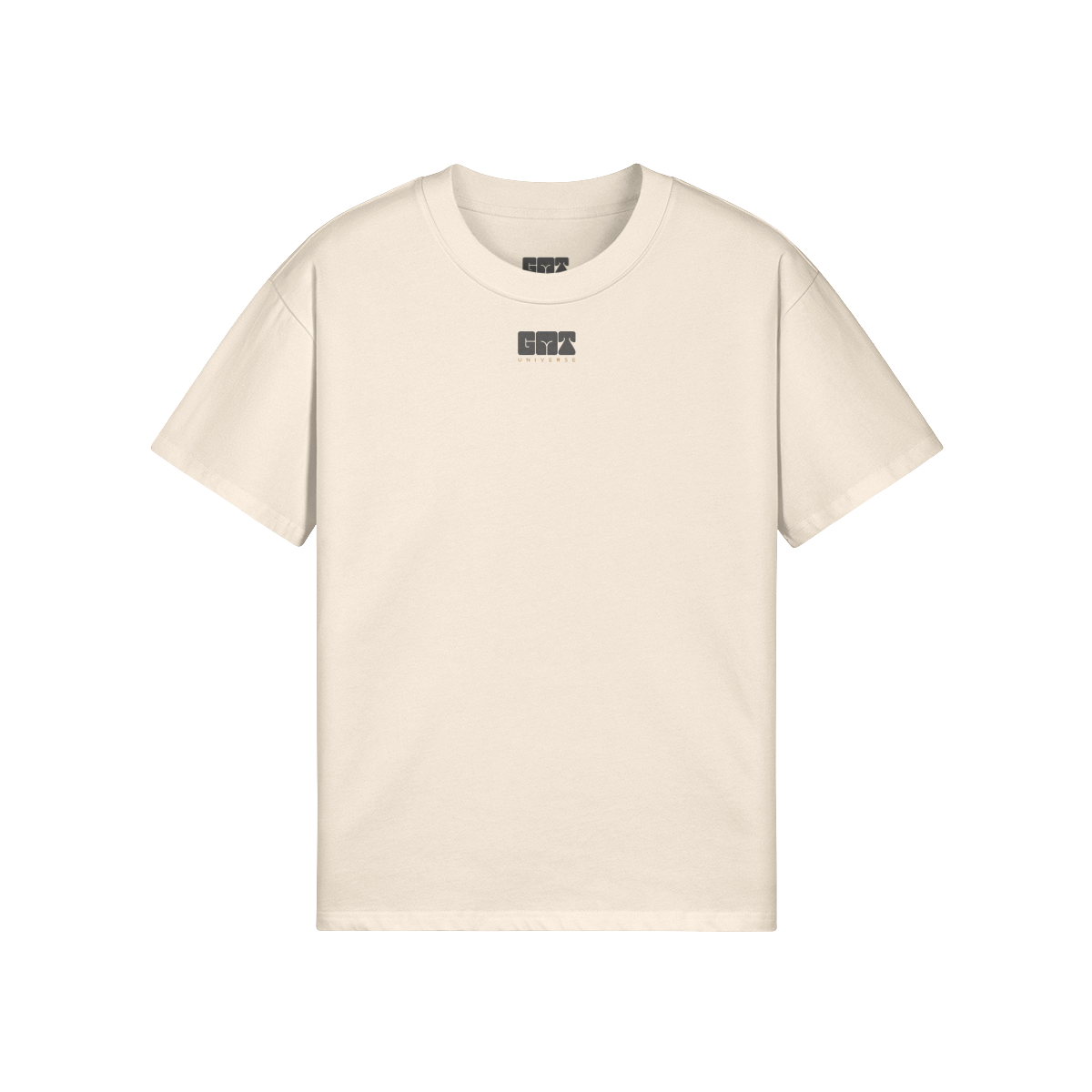 Venere Oversized T-shirt