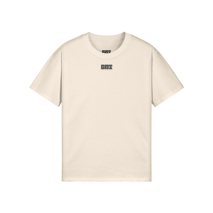 Venere Oversized T-shirt