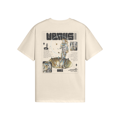 Venere Oversized T-shirt