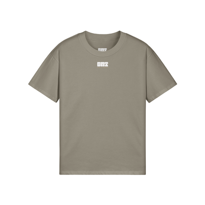 Venere Oversized T-shirt